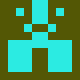 ender-hawking-3