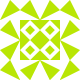 Gravatar