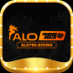 ALO789