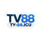 tv88icu1