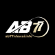 ab77nhacaiinfoo