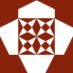 Gravatar
