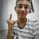 Guga342