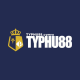 Typhu88