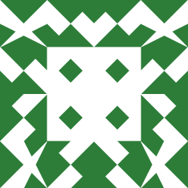 Gravatar