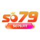 so79fit1