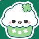 Luckotoys