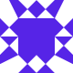 Gravatar
