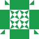 Gravatar