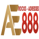 aerocksadress