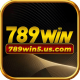 Nhà cái 789WIN