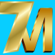 livescore7mvn