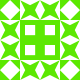 Gravatar