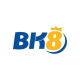 bk8min.com