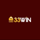 33win68spac