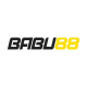 babu88onl2024