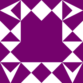 Gravatar