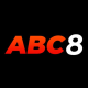 linkabc8