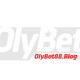 OlyBet