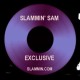 slamminsam