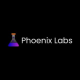 phoenixlabs14
