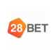 page28bet