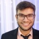 Avatar of alexalves2501