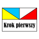 StudentWay.org.ua