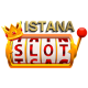 erlinapaten