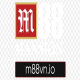 m88vn01com1