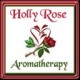 Hollyrose