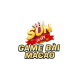 Sunwin