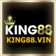 King88