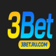 3betrucom