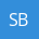 SB