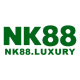 Primary Photo for NK88 Luxury