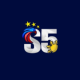 S5arenas com