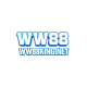 ww88kingnett