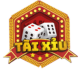 Tài xỉu online