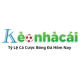 Kèo nhà cái