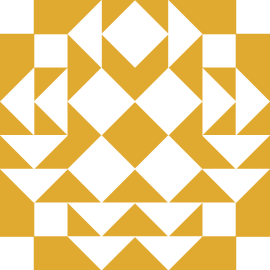 Gravatar