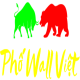 phowallviet