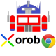 xorob0