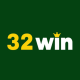 32windbrookcomm