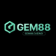 Nhà cái Gem88