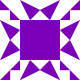 Gravatar