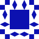 Gravatar