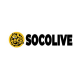 socolive4ac