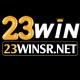 23Winsrnet2
