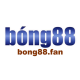 Bong88 Fan 